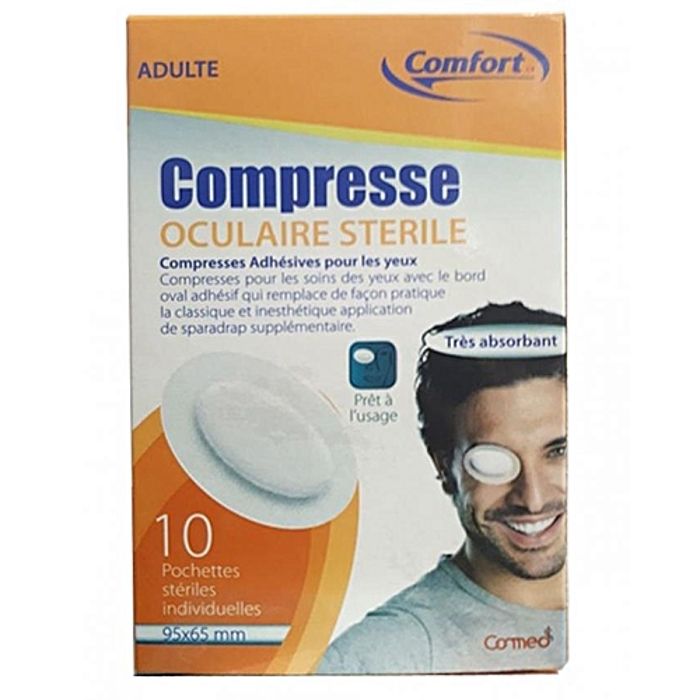 AAAAG78089