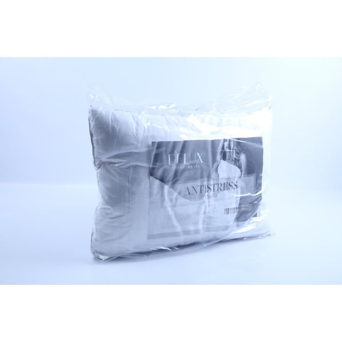 OREILLER ANTISTRESS 50X70 - 850G