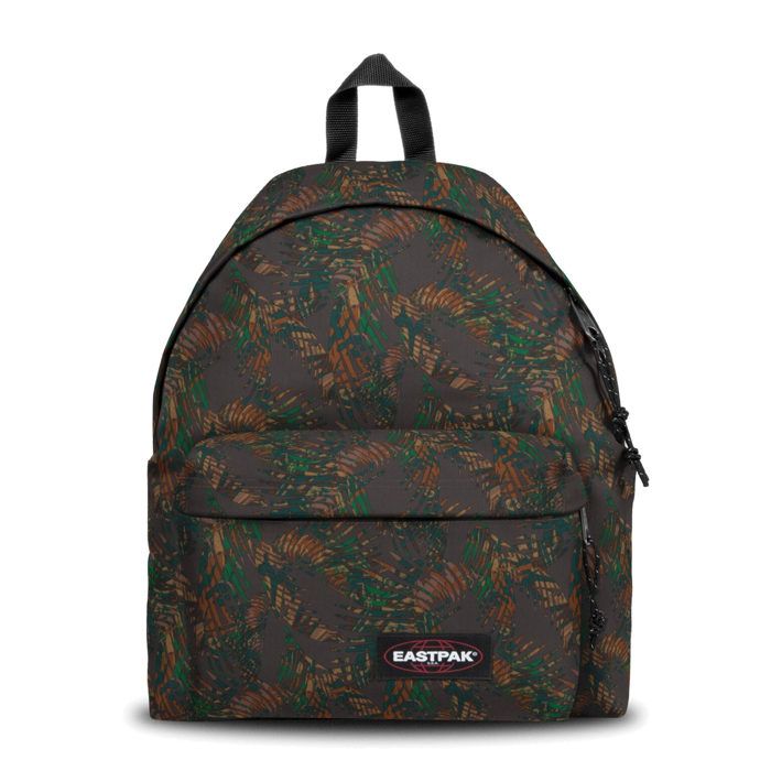 SAC A DOS PADDED PAK’R SIMPLE EASTPAK