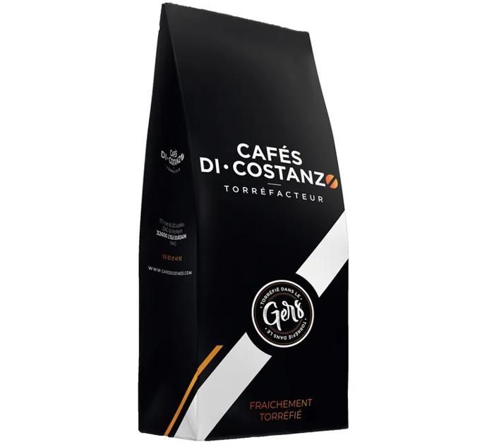 DI COSTANZO VEGA GRAIN 1KG