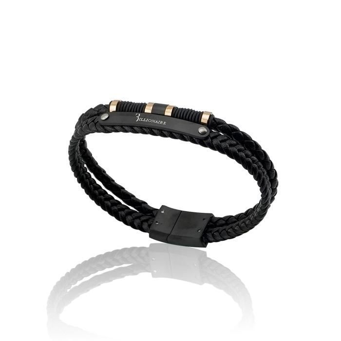 Bracelet Billionnaire BL0290