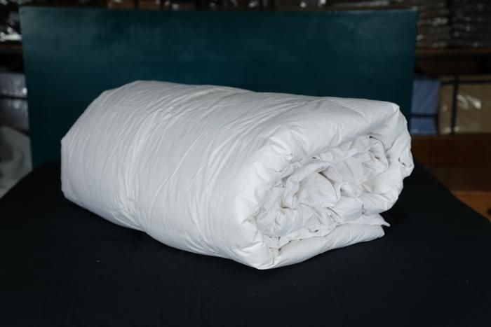 Couette Duvet 90/10 - 220 x 240 cm