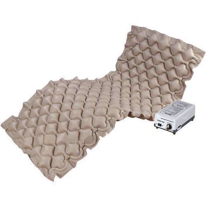MATELAS ACARE