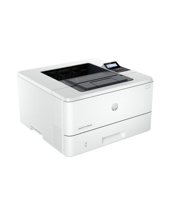 HP LASERJET PRO 4003DN SFP RESEAU A4 RECTO VERSO 40B&WPPM 12M
