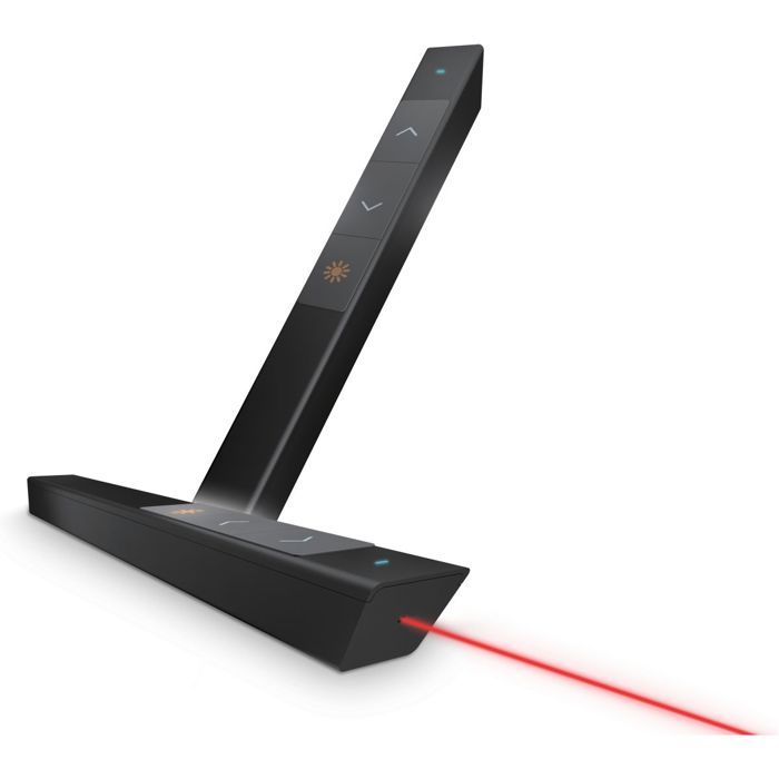 POINTEUR LASER EYEPLAY EPP-22B