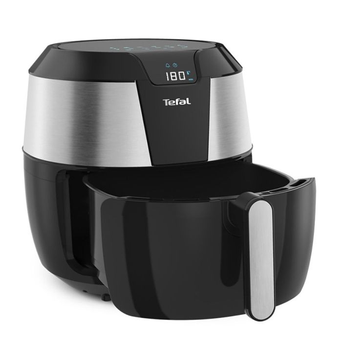 Tefal Friteuse à air chaud Easy Fry XXL 5.6L