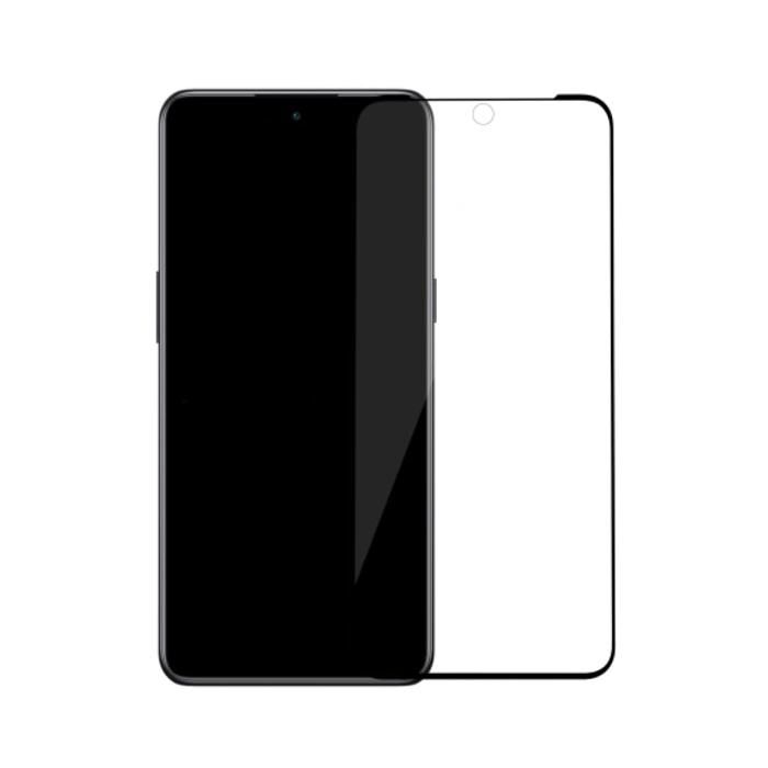Verre de Protection Oneplus 10T
