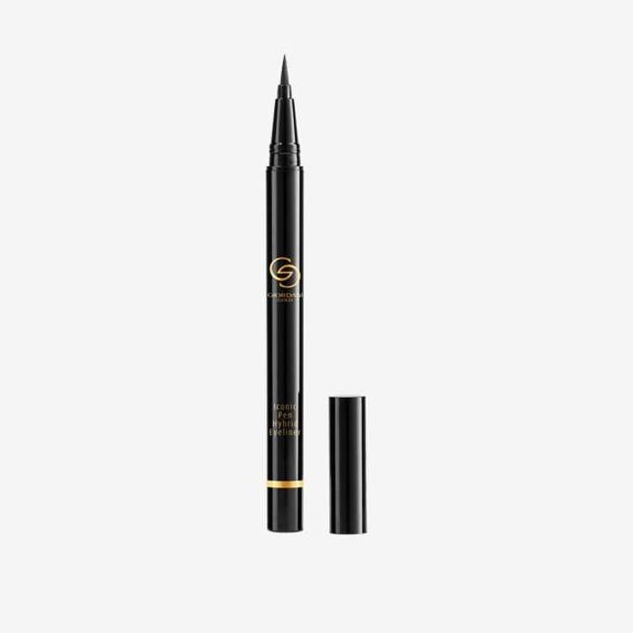 Stylo Eyeliner Hybride Giordani Gold Iconic