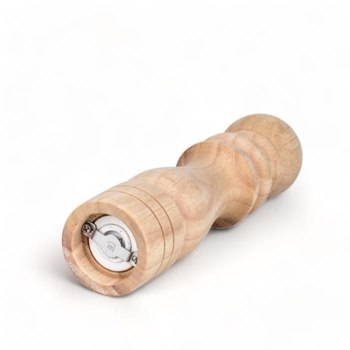 MOULIN A POIVRE 21 CM METALTEX