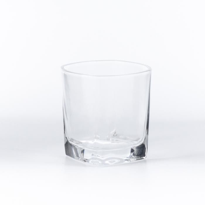 SET 6 VERRES A EAU 260ML FB REF P17709A/6TG