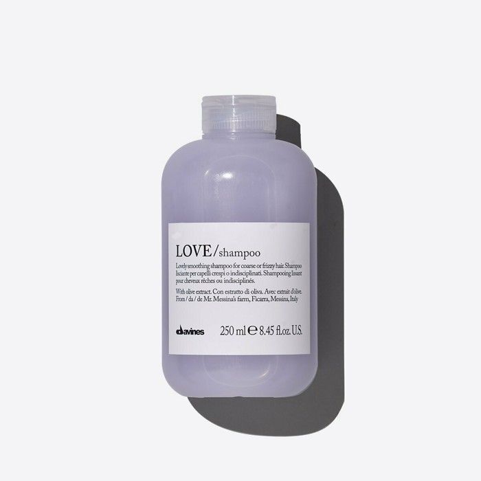 DAVINES – Love shampoo 250ml