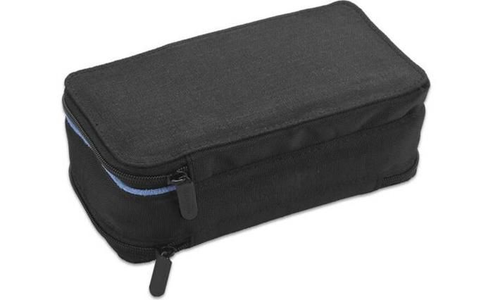 Pochette-Étui de transport universel-Garmin