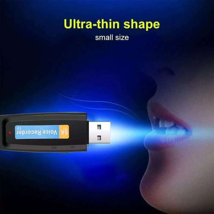 AAAAG88735