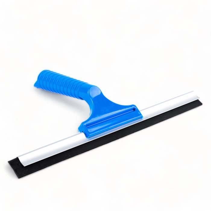 RACLETTE  VITRE ALUMINIUM 30CM GSB007