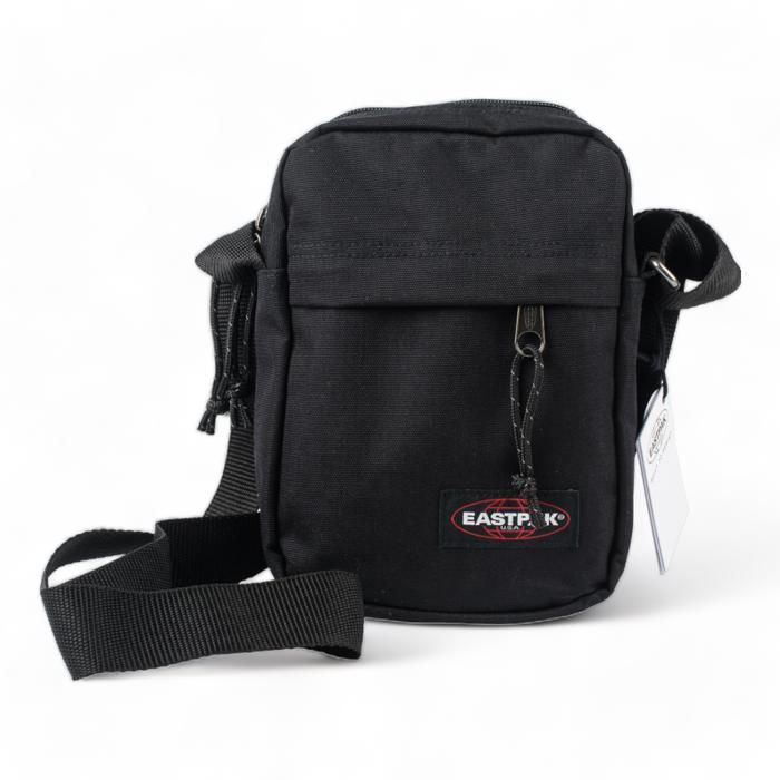 SAC A BANDOULIERE EASTPAK 2,5 L