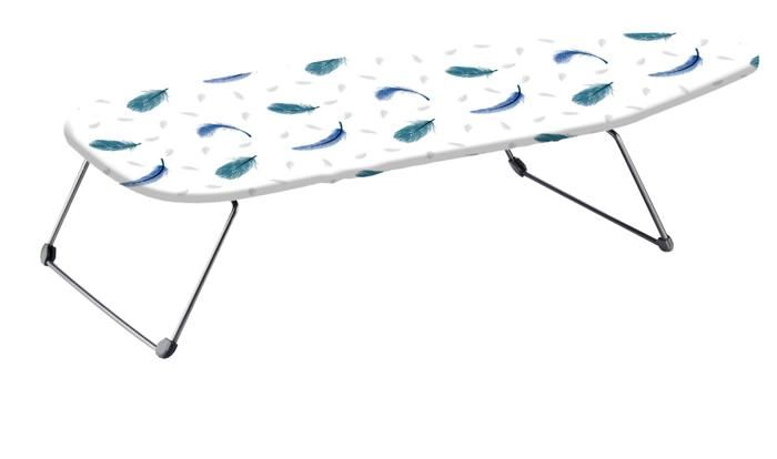 TABLE A REPASSER 30X74CM MINI 15120