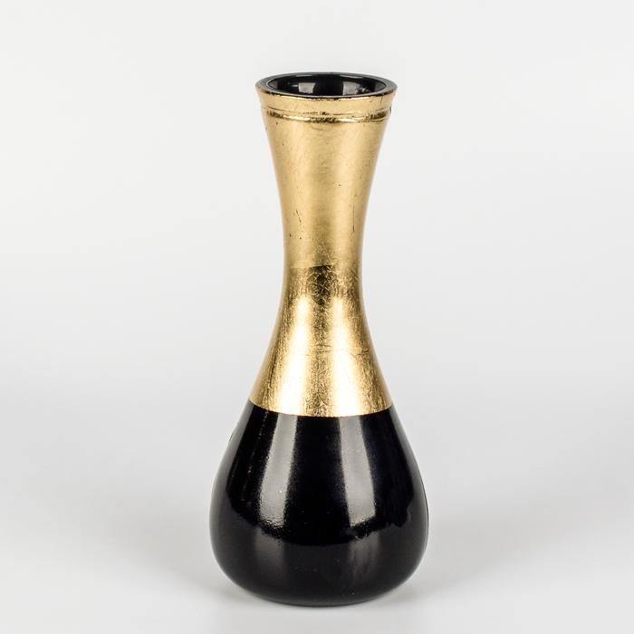 VASE ISTANBUL 23CM 12208