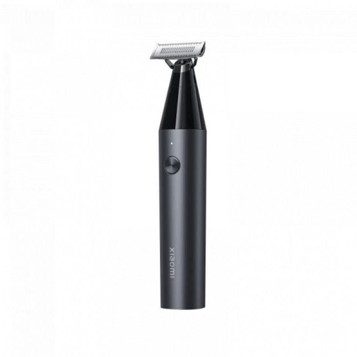 Tondeuse Xiaomi UniBlade