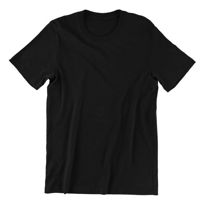 T-shirt- Premium en 100% Coton Supérieur -BrandSupply