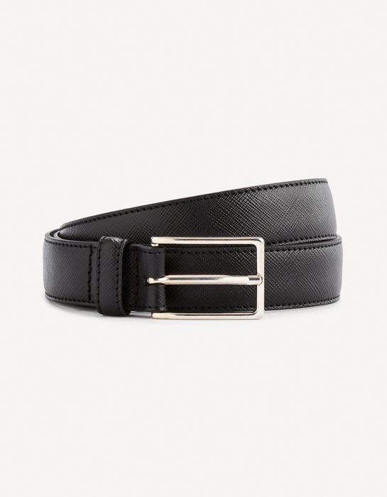 Ceinture Homme