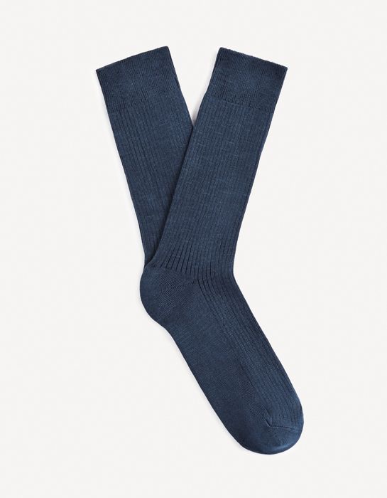 Chaussette Homme