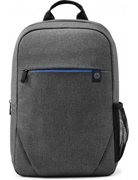 Morral Hp Prelude Inch Backpack De 15.6 2z8p3aa