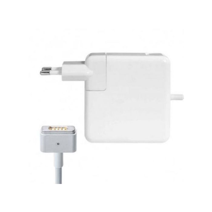Adaptateur secteur MagSafe 2 de 45W pour MacBook Air