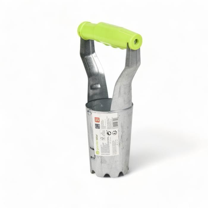 Outils de jardinage TG2101006