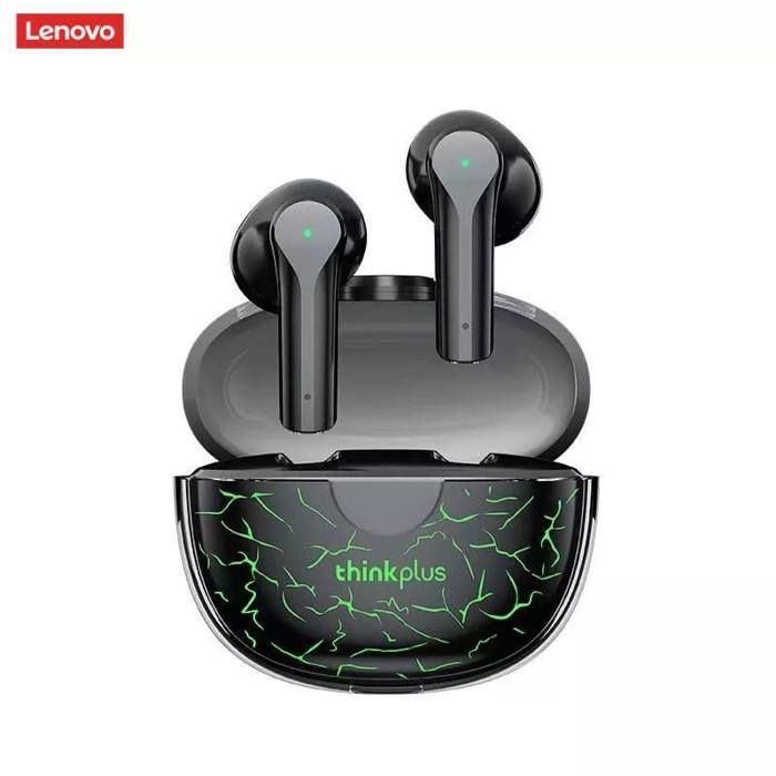 Audifonos Lenovo XT95 Pro Bluetooth Gamer