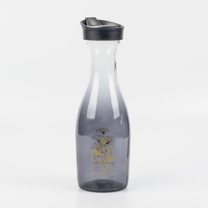 CARAFE DECORE 1 L  RENGA
