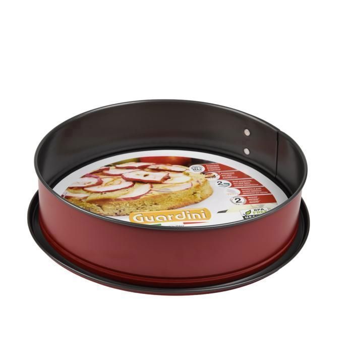 MOULE DÉMONTABLE 1 BASE CM 28
