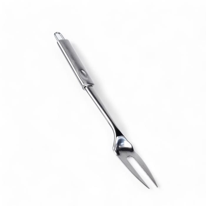 FOURCHE IMPERIAL INOX METALTEX