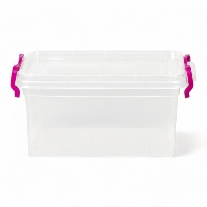 BOITE A CLIP 1,6L
