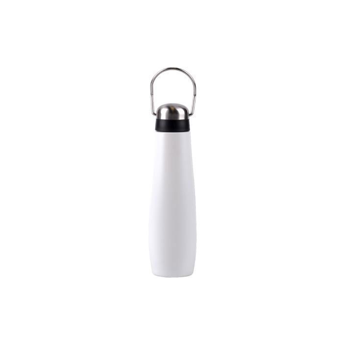 BOUTEILLE ISOTHERME  380 ML