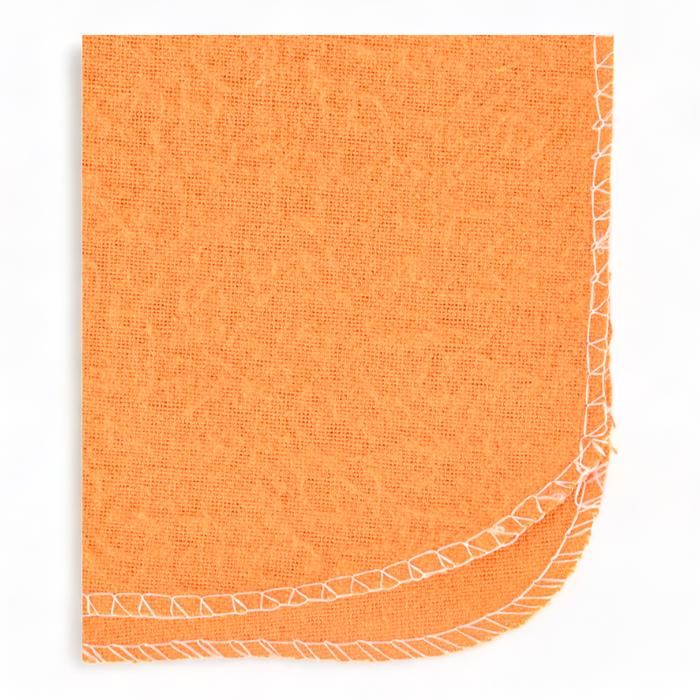 CHAMOISINE  No 3 (40X20CM) X 1