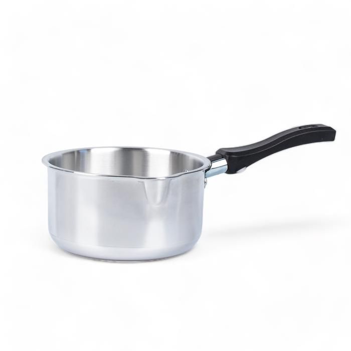 CASSEROLE A BEC ALU 227/14