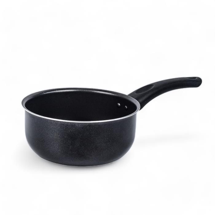 CASSEROLE AD 18 TOP HOME PP