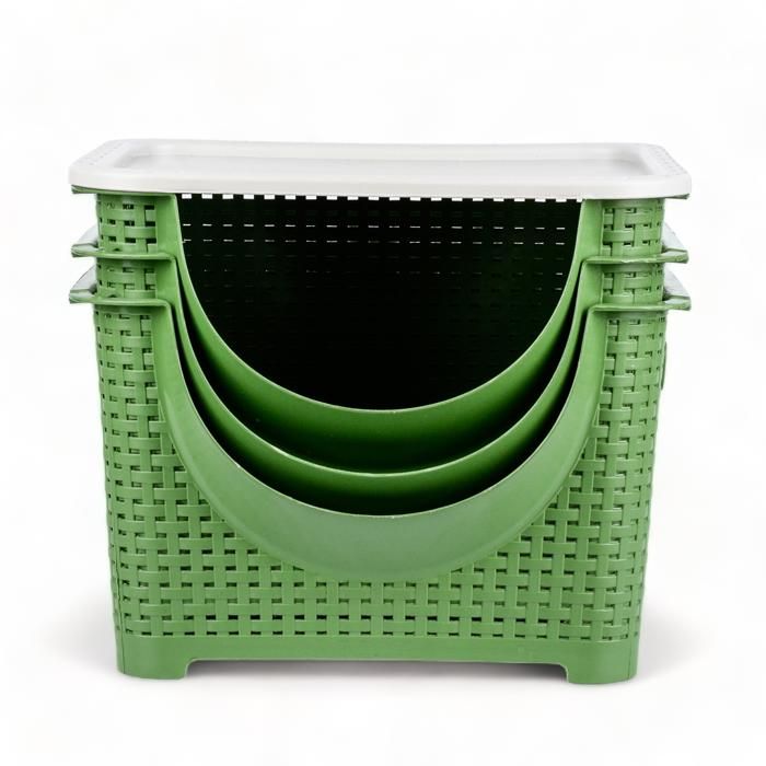 MEUBLE DE CUISINE VIDALUX