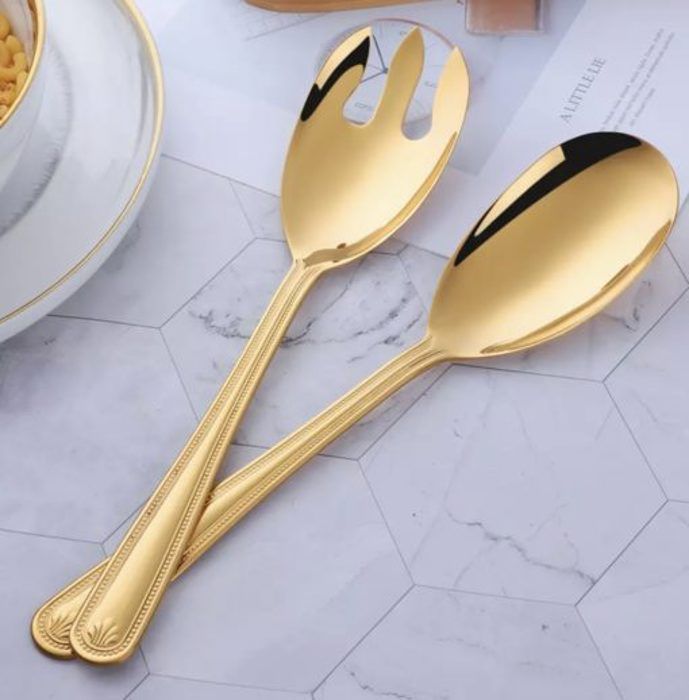 Set à servir Réf S-13