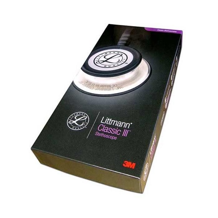 Stéthoscope Classic III