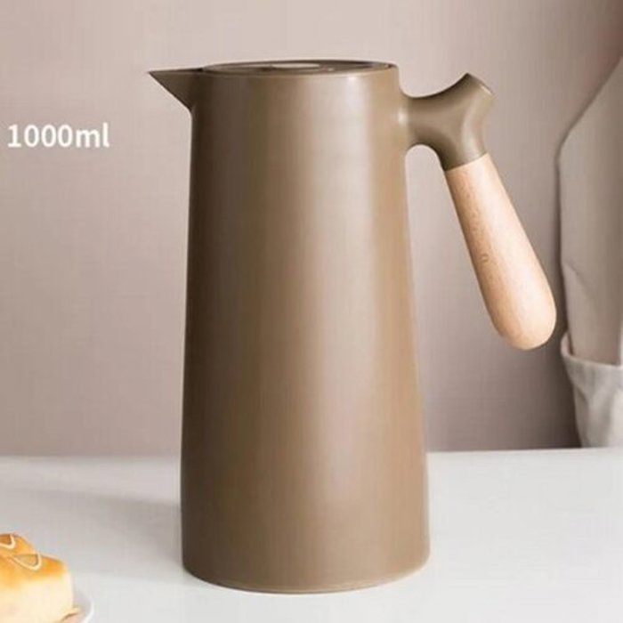 Thermos 1000 ml MR