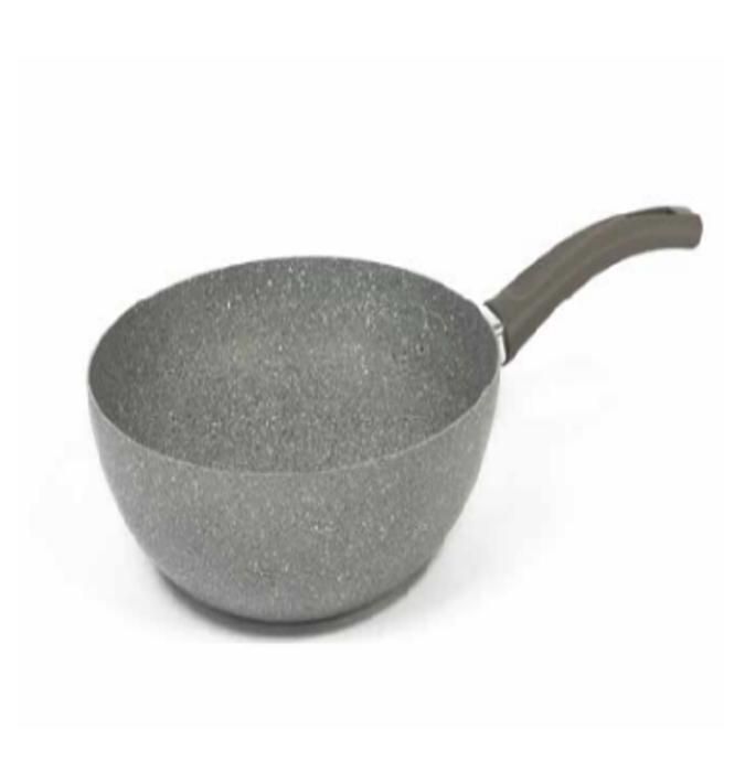 AAAAG96573