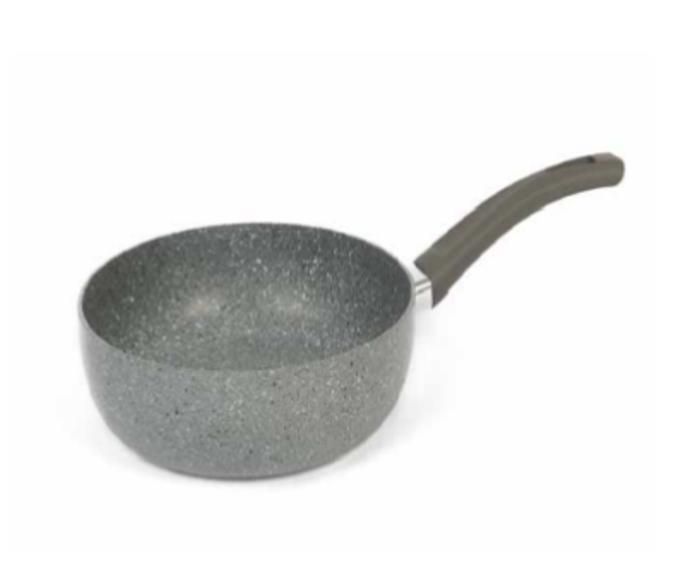 AAAAG96585