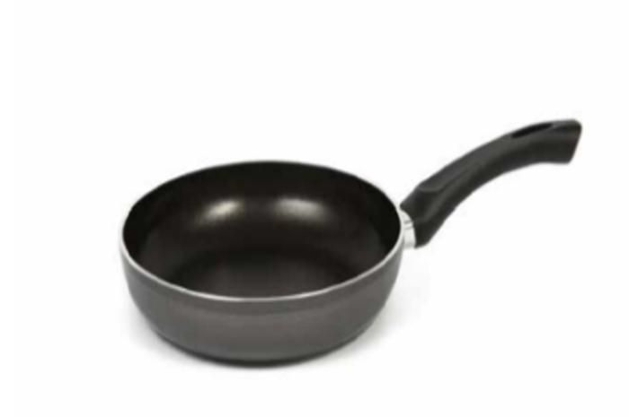 AAAAG96595