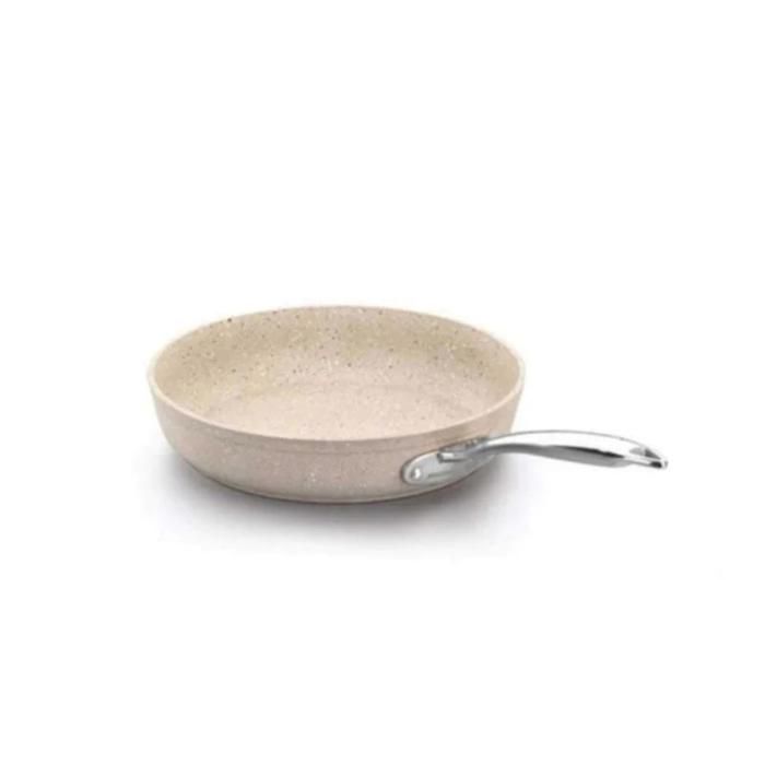 Frypan 24X4.7 cm / 2.0 Lt