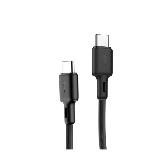 Câble de données Oraimo Fastline 2 type C