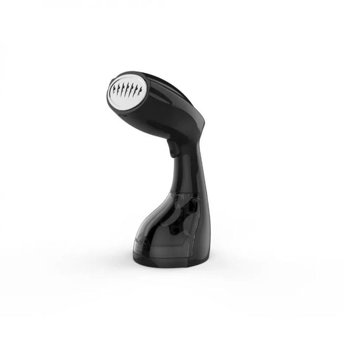 Défroisseur Steamone S-Travel EUTAC140B - Noir