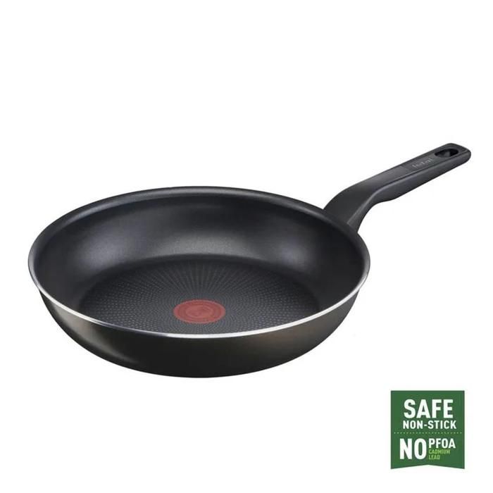 POELE XL INTENSE 30CM C3840733 TEFAL