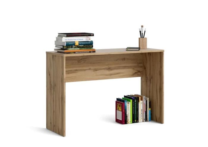 Bureau FUNCTION PLUS - Beige