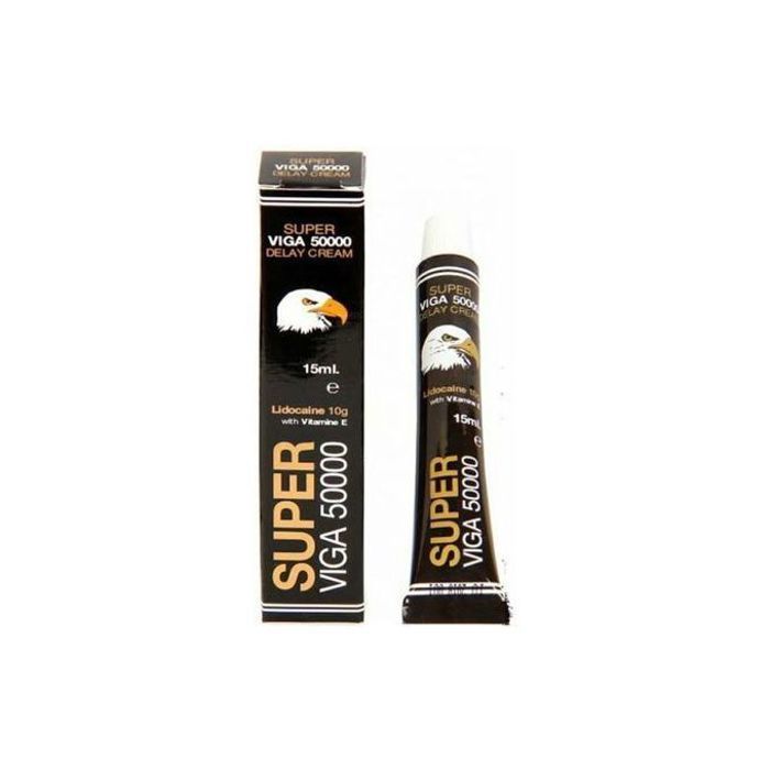 VIGA Résoudre le problème de l'éjaculation précoce plus fort que titan gel et hammer of thor